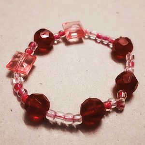 Beaded Bracelet