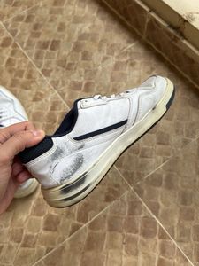 HRX By Hrithik Roshan Shoes For Men