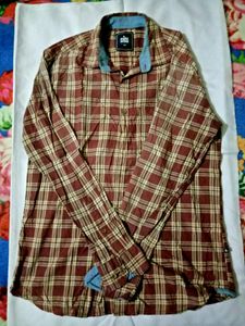 Chack Shirt For Men