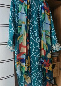 🔥 Sale 🔥New patchwork dress