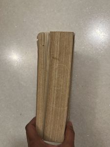 Shakespeare&#39;s Selected Works