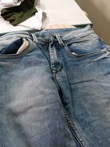 LATEST Men&#39;s jeans Combo 👖