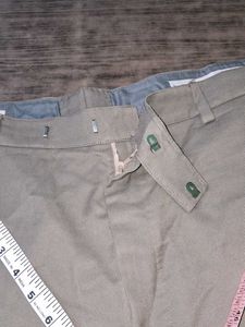 Men | &amp; Pants