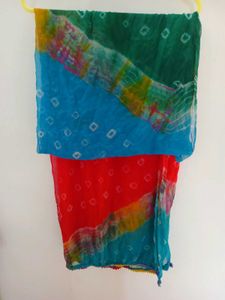 Shawl