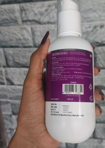 The Derma Co Hypochlorous Anti Acne Spray