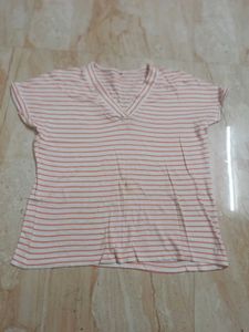Combo T Shirts