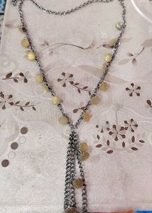 Jwellery
