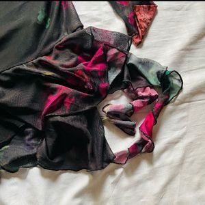 New Top - Zudio
