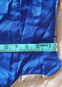 Women Floor Lentgh One Piece