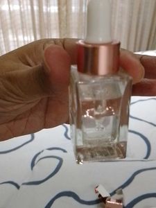 Caudalie &amp; Renee Insta Glo Serum