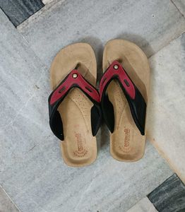 Each Rs 100 Only