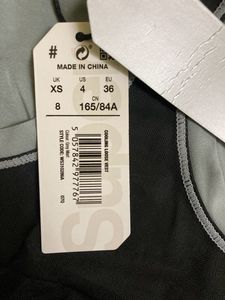 SUPERDRY SPORTCooling Loose Crew-Neck T-shirt