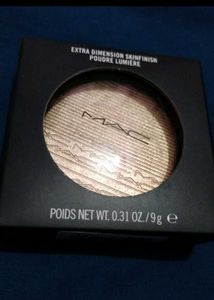 Mac Highlighters Sale ❤️