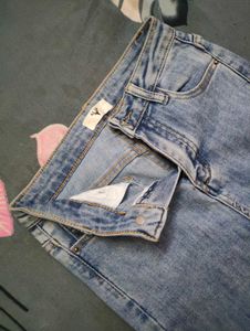 Flared Jeans for women