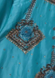 Straight Kurta For Women 💕💕