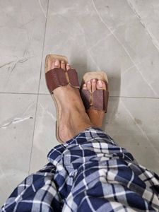 Flats