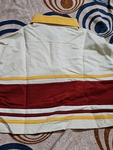 Gryffindor Polo Shirt