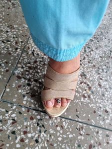 Women High Heels