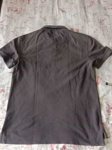 Levi&#39;s Boys T Shirt