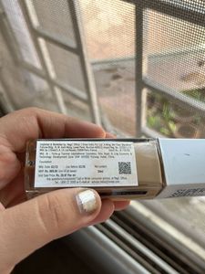 Maybelline Super Stay Foundation - Shade 128