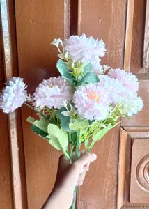 Flawer Bunches