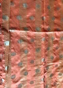 One Time Use Kiya Hua Hai