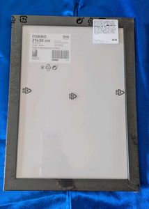 IKEA Photo Frames Brand New😍😍😍