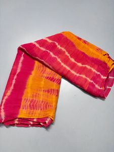 Dupatta Set Of 2