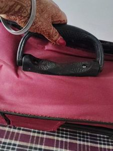 Bag