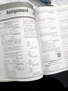 NEET Chemistry Books Package