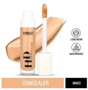 Insight HD Concealer