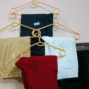 Winter Sale Offer