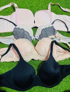 32 Size