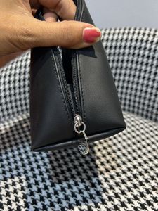 GIVENCHY Logo Cosmetics Makeup 💄 Pouch 👝