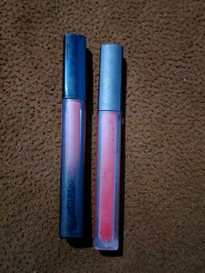 Huda Beauty Liquid Matte Lipstick