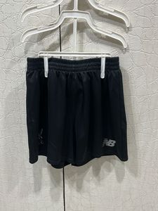 New Balance Liverpool FC CLUB Kids Set