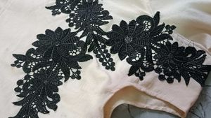 48 Size Top