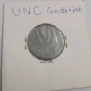 Bangladesh 🇧🇩 5 Taka COIN