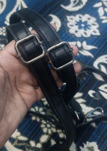 Louis Vuitton Copy