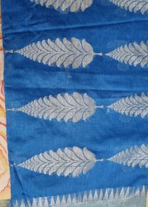 New Cotton Handloom For Sale