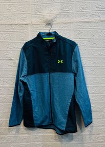 🇦🇺 Under Armour Imported Jacket