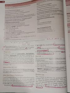 Microbiology 3rd Edition Apurba Sastry Book