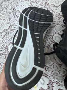 Nike Running Shoes