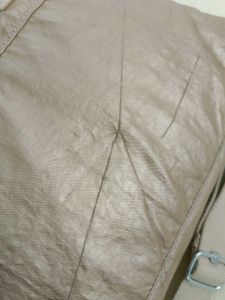 Kipling Authentic