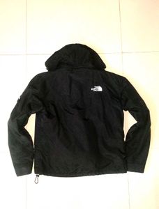 The North Face Jacket