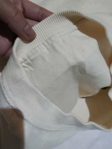 Topten Sweatshirt Korea Brand