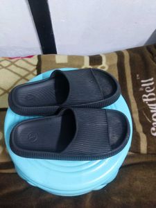 Black Slides