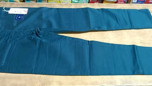 Premium Trouser For Boys