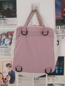 Asthetic Bag💗