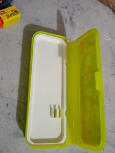 Kit 1